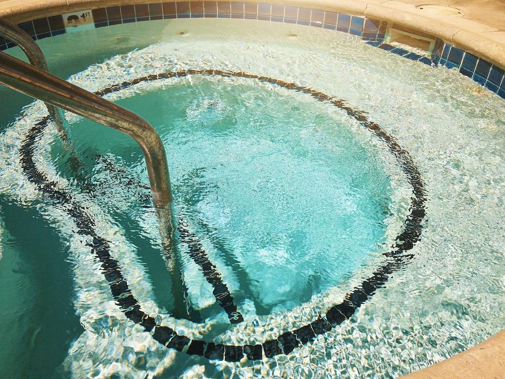 Embassy Suites By Hilton San Diego La Jolla Buitenkant foto
